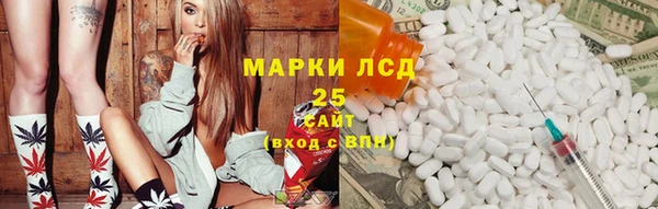 PSILOCYBIN Алексин